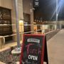 Torch Cigar Bar