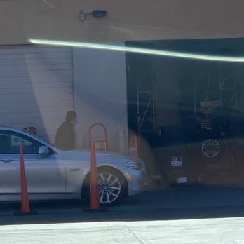 Discount Tire - This employee who handles the tire pressure was rude to us and the others in line to have their tires checked. - Tires Near Me - Solana Beach, California Discount Tire - This employee who handles the tire pressure was rude to us and the others in line to have their tires checked. - Tires Near Me - Solana Beach, California