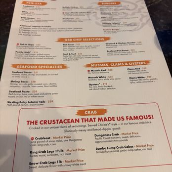Chickie's & Pete's - Sports Bars Near Me - Reno, Nevada