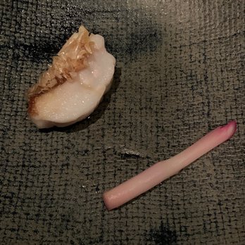Hiroki - Ughh - Japanese Near Me - Philadelphia, Pennsylvania