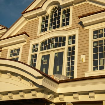 INTEX Millwork Solutions - Brackets and Trim - Building Supplies Near Me - Mays Landing, New Jersey INTEX Millwork Solutions - Brackets and Trim - Building Supplies Near Me - Mays Landing, New Jersey