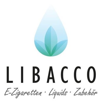 Libacco - Vape Shops Near Me - Cologne, NW