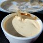 Photo of Twistee Treat