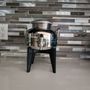 Photo of Consiglio's Kitchenware & Gift