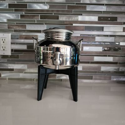 Consiglio's Kitchenware by null