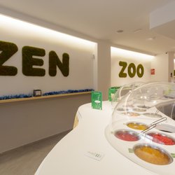 Zenzoo