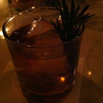 Scofflaw - New American Near Me - Chicago, Illinois Scofflaw - New American Near Me - Chicago, Illinois