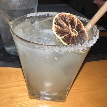 The Docks Restaurant + Raw Bar - Coctail - Seafood Near Me - Key West, Florida The Docks Restaurant + Raw Bar - Coctail - Seafood Near Me - Key West, Florida
