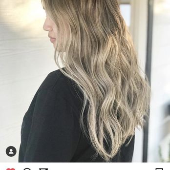 Wild Roots - Hair Stylists Near Me - Costa Mesa, California