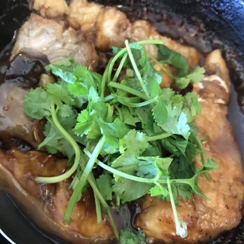 Huong Tra - Vietnamese Near Me - Richmond, California Huong Tra - Vietnamese Near Me - Richmond, California