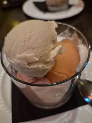 Chez Victoire by null