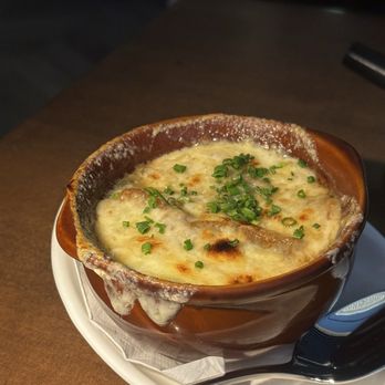 Chop Steakhouse & Bar - Bars Near Me - Toronto, Ontario