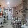 Photo of La Nieta de Pepa