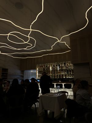 CAVCAS Beverly Hills by null