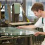 Photo of Capital Valley Glass
