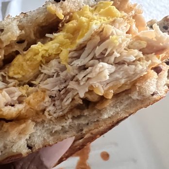 Crack'd Kitchen & Coffee - Early Bird - Breakfast & Brunch Near Me - Peabody, Massachusetts