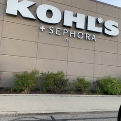 Kohl's