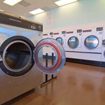 Westover Hills Coin Laundry - Laundry Services Near Me - Charlotte, North Carolina Westover Hills Coin Laundry - Laundry Services Near Me - Charlotte, North Carolina