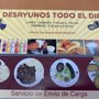 Photo of La Central Panaderia