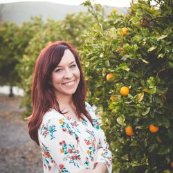 Lane Lewis Photography - Business Owner: Lane Lewis
