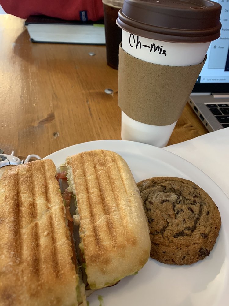 LA BELLE ROSETTE 58 Photos & 76 Reviews 2423 S University Blvd