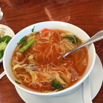 Pho Le 777 - Vietnamese Near Me - Clovis, California