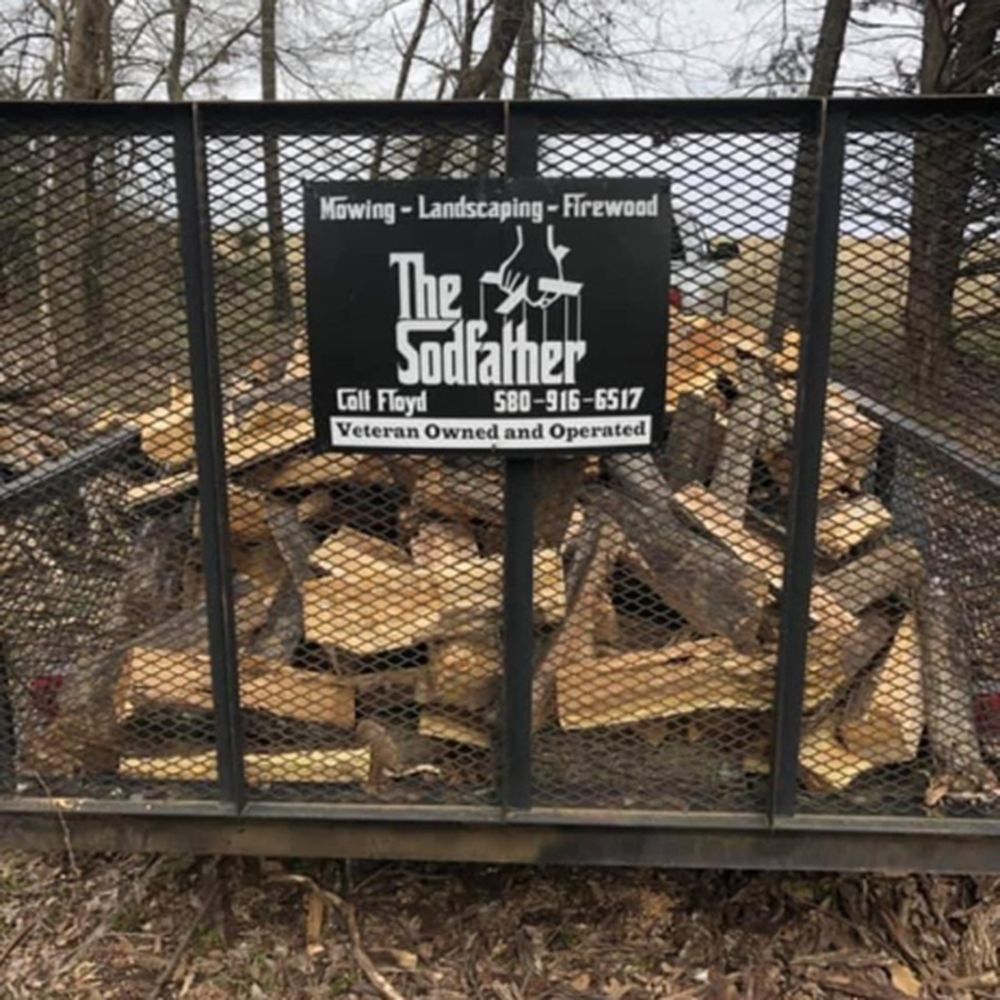 Aryan V. - Los Angeles, California, United States | Professional Profile |  LinkedIn, image size:1000x1000