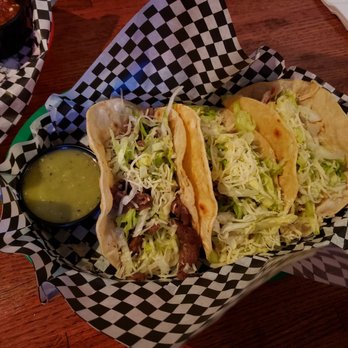 G's Tacos - Mexican Near Me - Westminster, Colorado