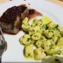 Photo of Sur La Table