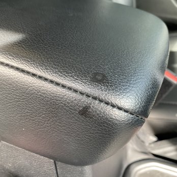 Mason Hand Car Wash - Car Wash Near Me - Katy, Texas