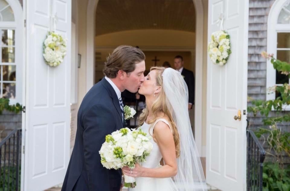 ALL ABOUT FLOWERS Updated August 2024 26 Photos 628 Main Street