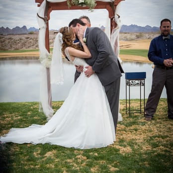 Laughlin Ranch Venues LAUGHLIN RANCH BANQUETS & SPECIAL EVENTS - Updated June 2026 - 59 ...