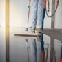 Photo of Town & Country Epoxy + Concrete Polishing