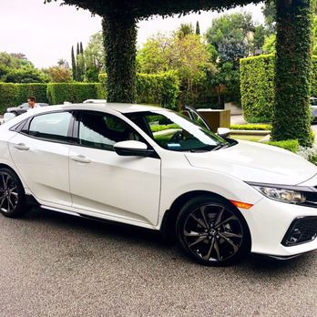 Honda Van Nuys - Car Dealers Near Me - Van Nuys, California Honda Van Nuys - Car Dealers Near Me - Van Nuys, California