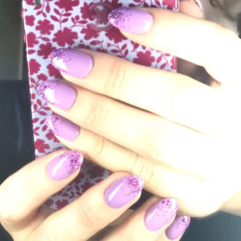 Lincoln Nails & Spa - Nail Salons Near Me - Venice, California