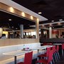 Photo of McDonald's