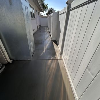 Veliz Masonry - Masonry/Concrete Near Me - Covina, California Veliz Masonry - Masonry/Concrete Near Me - Covina, California