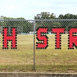 Safety Harbor Middle School