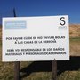 Photo of Señorio De Illescas Club De Golf