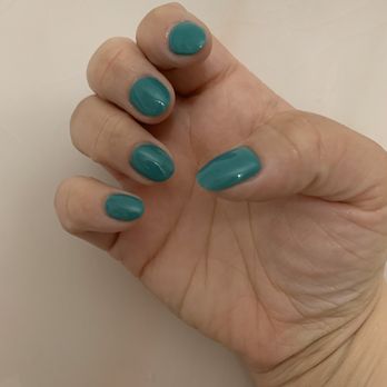 Polished Nail House - Dip Nails - Nail Salons Near Me - Hialeah, Florida Polished Nail House - Dip Nails - Nail Salons Near Me - Hialeah, Florida