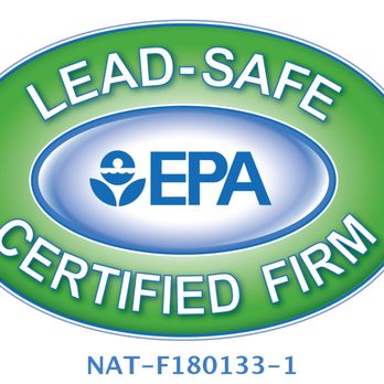 WDR Contracting - Asbestos Abatement - WDR is Lead Safe Certified - Lead Based Paint Abatements and/or Renovation, Repair and Painting - Demolition Services Near Me WDR Contracting - Asbestos Abatement - WDR is Lead Safe Certified - Lead Based Paint Abatements and/or Renovation, Repair and Painting - Demolition Services Near Me