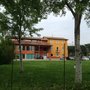 Photo of Casa Novarini