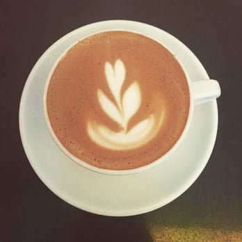 Panther Coffee - Coffee & Tea Near Me - Miami Beach, Florida Panther Coffee - Coffee & Tea Near Me - Miami Beach, Florida