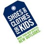 Photo of Shoes & Clothes For Kids
