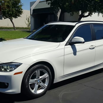 Perfect Window Tint - Car Window Tinting Near Me - Santa Ana, California Perfect Window Tint - Car Window Tinting Near Me - Santa Ana, California