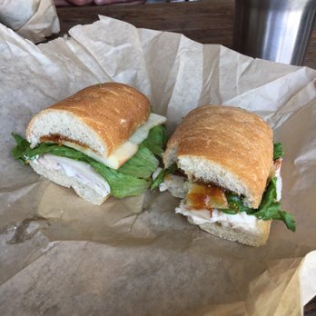 Orv's Farm Market - Turkey and Brie - Fruits & Veggies Near Me - Williams, California Orv's Farm Market - Turkey and Brie - Fruits & Veggies Near Me - Williams, California