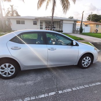 BOSSA Roadside Assistance - Roadside Assistance Near Me - Miami Gardens, Florida BOSSA Roadside Assistance - Roadside Assistance Near Me - Miami Gardens, Florida
