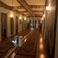 Thai Day Spa