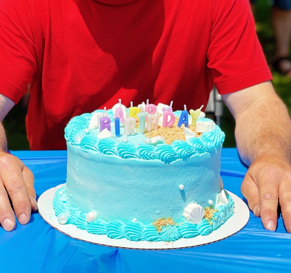 AMY’S BAKERY Updated October 2024 86 Photos & 61 Reviews 654