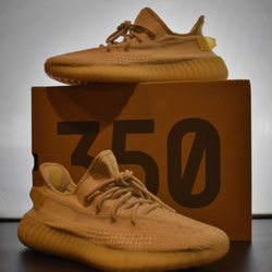 Bell City Kicks